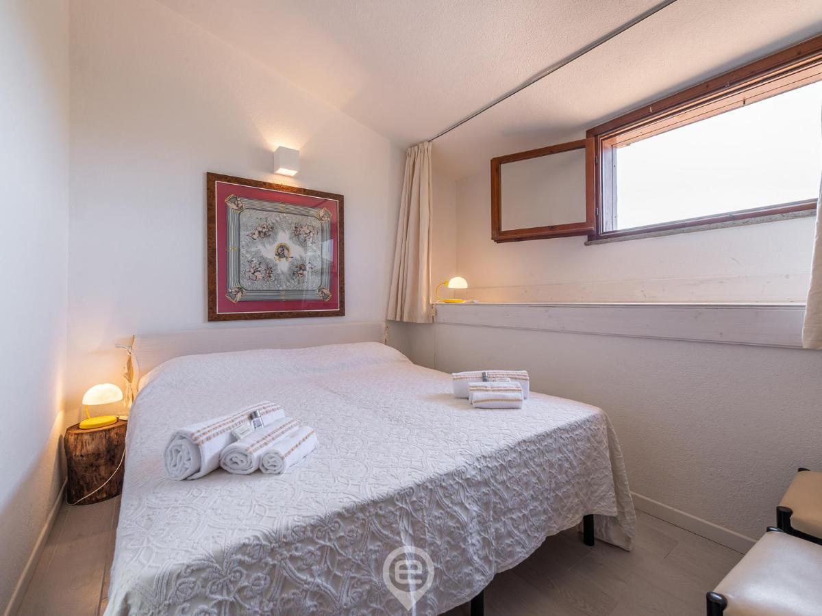 Porto Luna 24 - Selene Is Traias Exterior photo